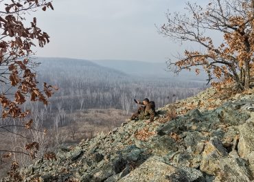 🍁РАСПИСАНИЕ ОСЕННИХ ТУРОВ🍁