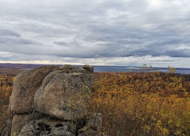 ЗАПУСКАЕМ ОСЕННИЕ ТУРЫ НА ХРАМОВЫЕ ГОРЫ